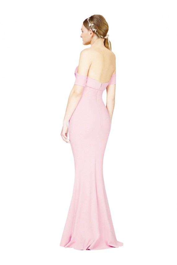 Shop Mila Gowns Ayad UK