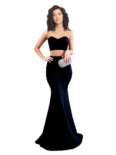 Shop Mila Gowns Keziah UK