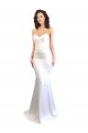 Shop Mila Gowns Mehetabel UK