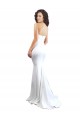 Shop Mila Gowns Mehetabel UK