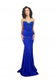 Shop Mila Gowns Sanchia UK
