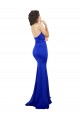 Shop Mila Gowns Sanchia UK