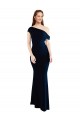 Shop Mila Gowns Hope UK