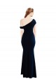Shop Mila Gowns Hope UK