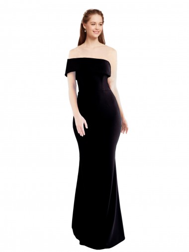 Shop Mila Gowns Vivien UK
