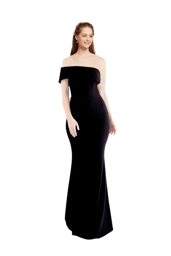 Shop Mila Gowns Vivien UK