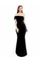 Shop Mila Gowns Vivien UK
