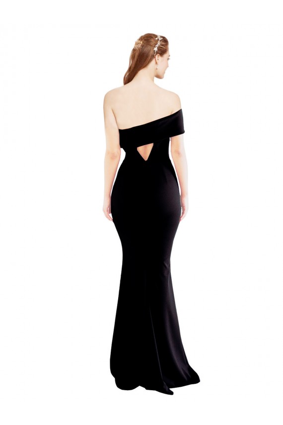 Shop Mila Gowns Vivien UK