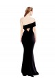 Shop Mila Gowns Vivien UK