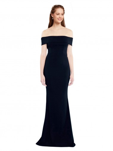 Shop Mila Gowns Wallis UK