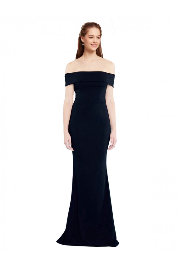 Shop Mila Gowns Wallis UK