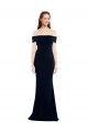 Shop Mila Gowns Wallis UK