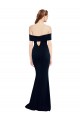 Shop Mila Gowns Wallis UK