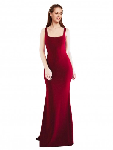 Shop Mila Gowns Wanda UK