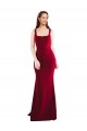 Shop Mila Gowns Wanda UK