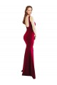 Shop Mila Gowns Wanda UK