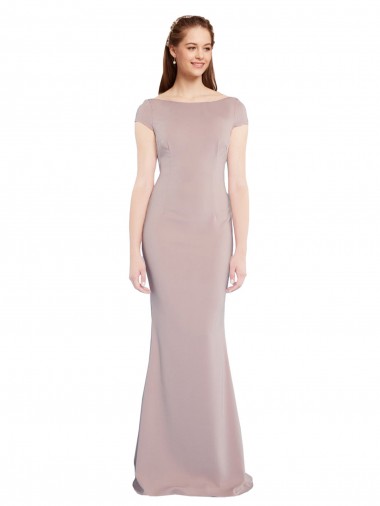 Shop Mila Gowns Xanthe UK