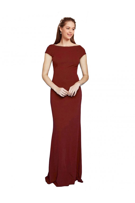 Shop Mila Gowns Winni UK