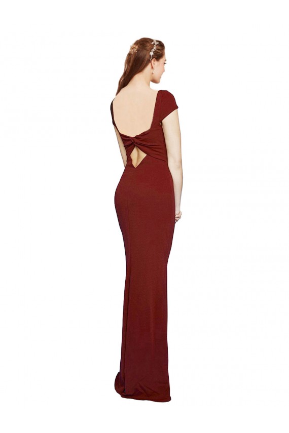 Shop Mila Gowns Winni UK