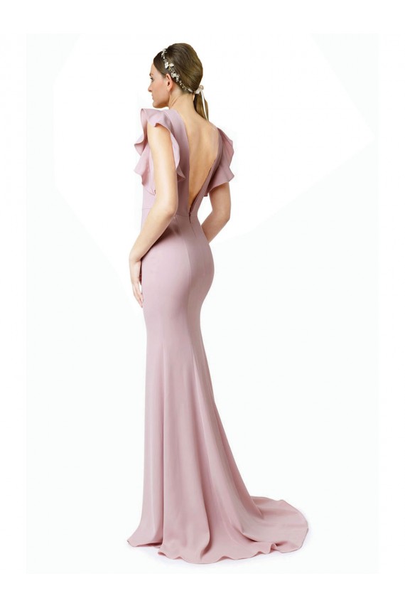 Shop Mila Gowns Kaiya UK