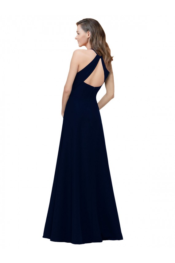 Shop Mila Gowns Themi UK