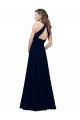 Shop Mila Gowns Themi UK