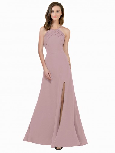 Shop Mila Gowns Themi UK