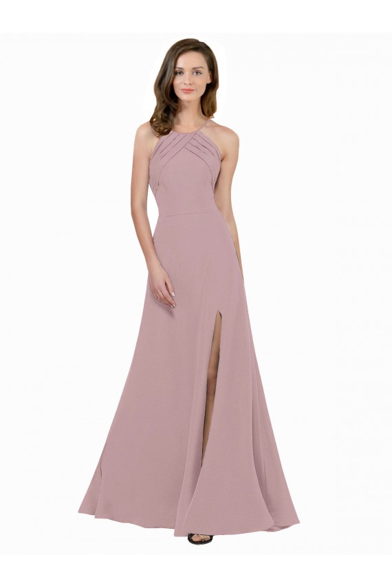 Shop Mila Gowns Themi UK