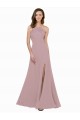 Shop Mila Gowns Themi UK