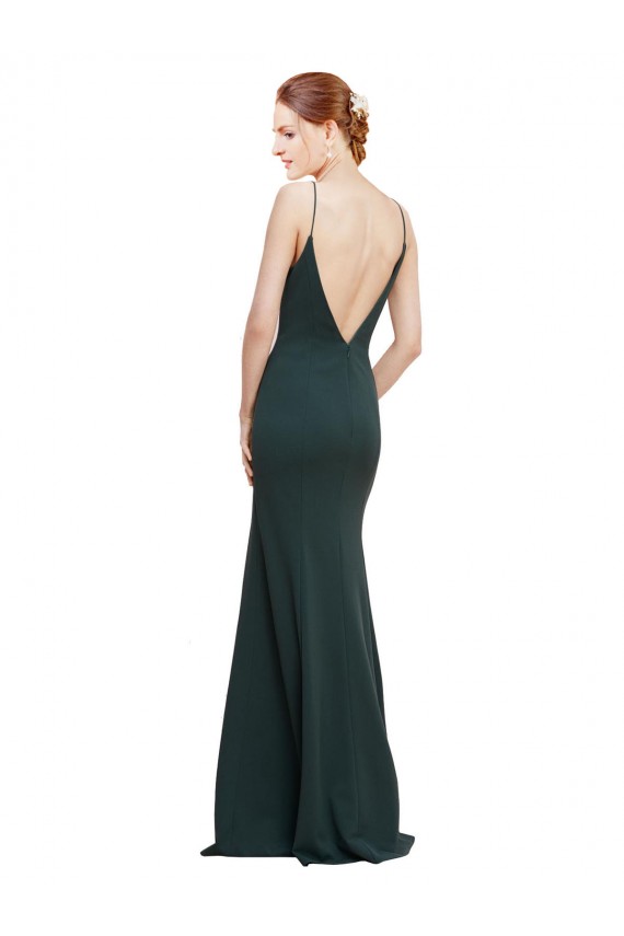 Shop Mila Gowns Hernandez UK