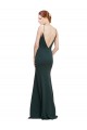 Shop Mila Gowns Hernandez UK
