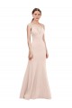 Shop Mila Gowns Hernandez UK