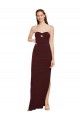 Shop Mila Gowns Nichols UK