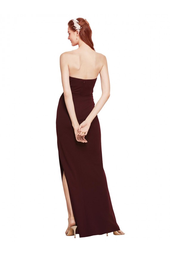 Shop Mila Gowns Nichols UK