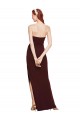 Shop Mila Gowns Nichols UK