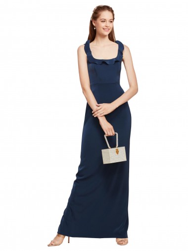 Shop Mila Gowns Eman UK