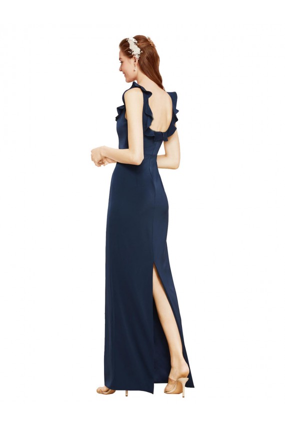 Shop Mila Gowns Eman UK