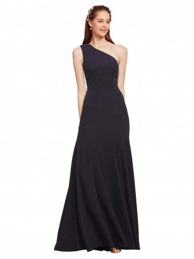 Shop Mila Gowns Franco UK