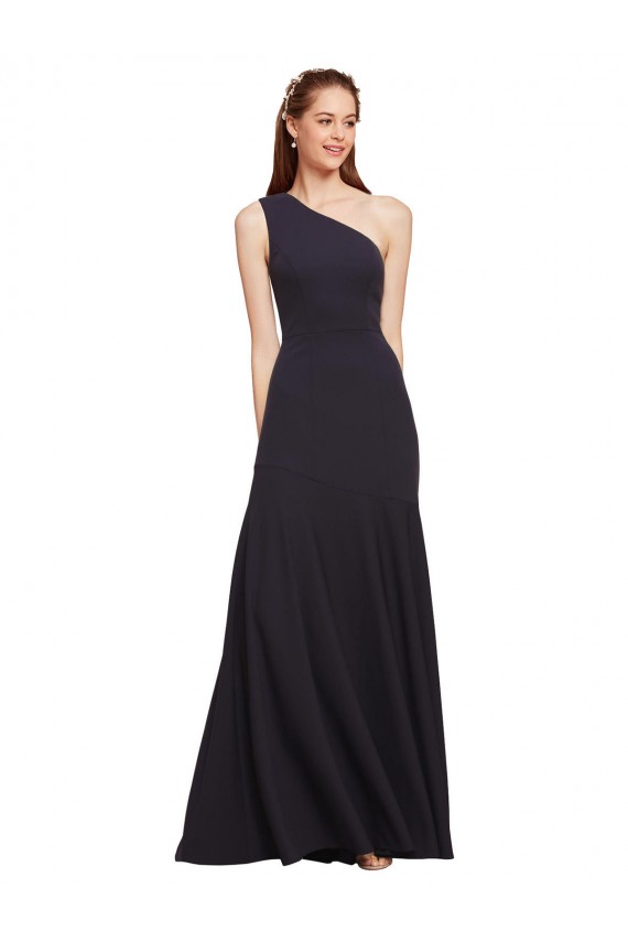 Shop Mila Gowns Franco UK