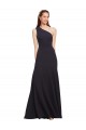 Shop Mila Gowns Franco UK