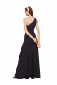 Shop Mila Gowns Franco UK