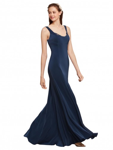 Shop Mila Gowns Cognata UK