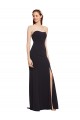 Shop Mila Gowns Lupera UK