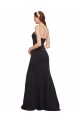 Shop Mila Gowns Lupera UK