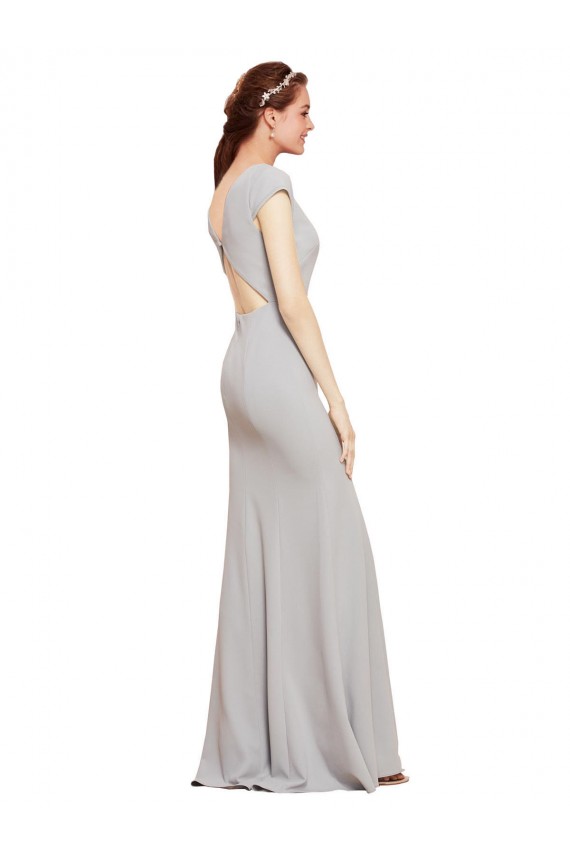 Shop Mila Gowns Makindi UK