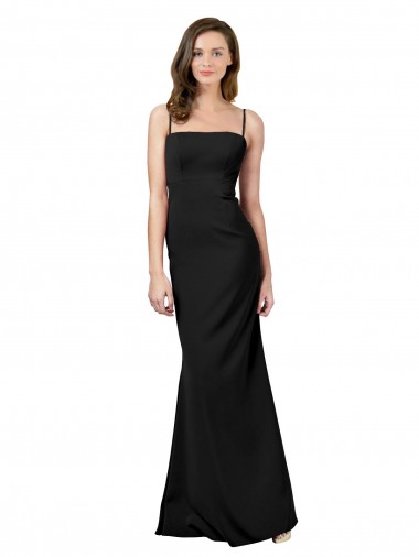 Shop Mila Gowns Millo UK