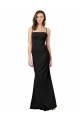 Shop Mila Gowns Millo UK