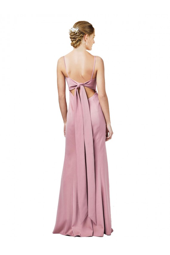 Shop Mila Gowns Millo UK