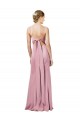 Shop Mila Gowns Millo UK
