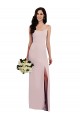 Shop Mila Gowns Vada UK